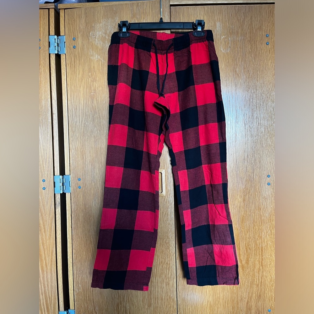 Old Navy PJ Pants